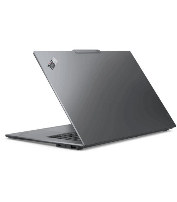 ordinateur-portable-lenovo-thinkpad-x915-gen-1-21q60023fe-14 Ordinateur Portable Lenovo ThinkPad X9-15 Gen 1 (21Q60023FE)