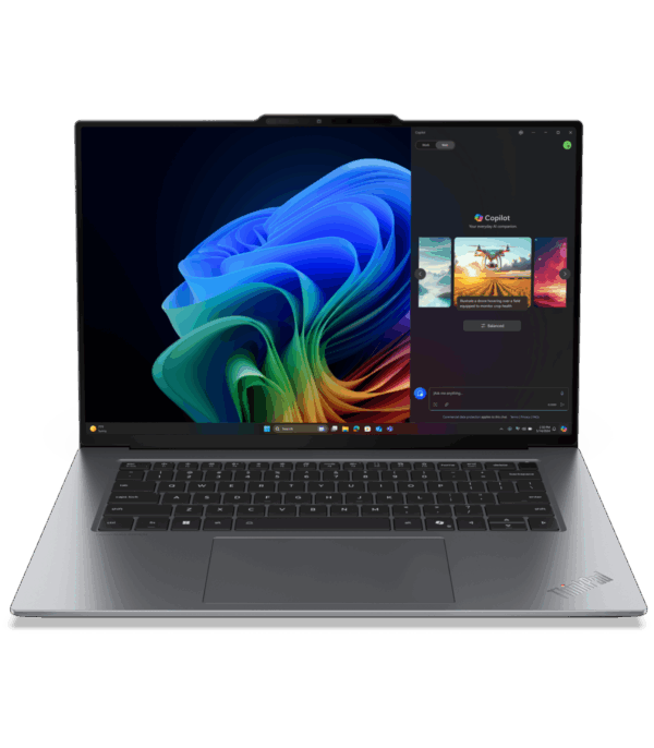 ordinateur-portable-lenovo-thinkpad-x915-gen-1-21q60023fe-7 Ordinateur Portable Lenovo ThinkPad X9-15 Gen 1 (21Q60023FE)