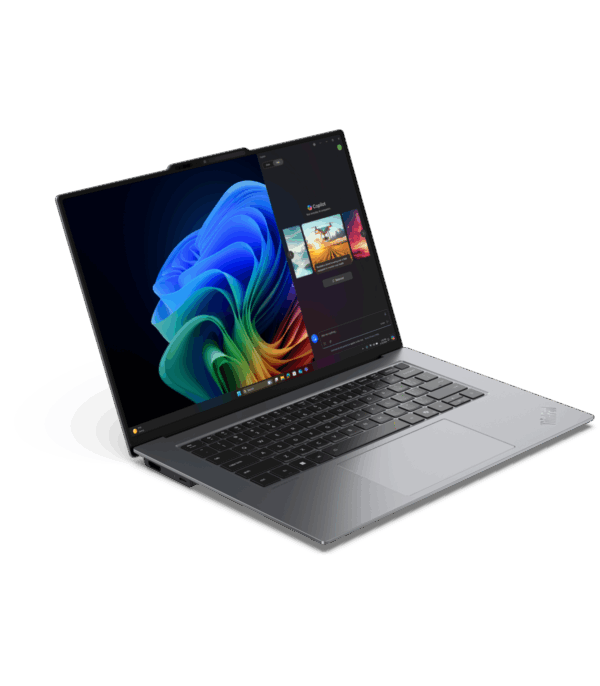 ordinateur-portable-lenovo-thinkpad-x915-gen-1-21q60023fe-8 Ordinateur Portable Lenovo ThinkPad X9-15 Gen 1 (21Q60023FE)