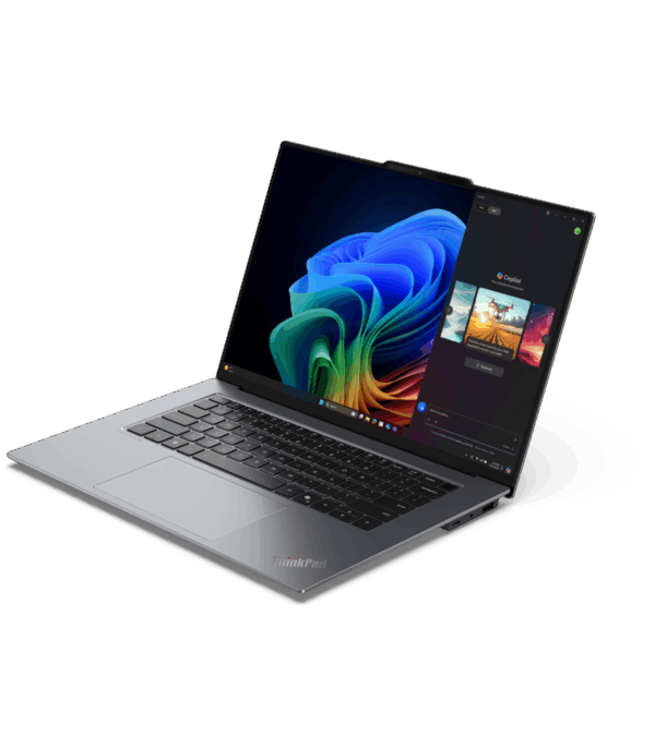 ordinateur-portable-lenovo-thinkpad-x915-gen-1-21q60023fe-9 Ordinateur Portable Lenovo ThinkPad X9-15 Gen 1 (21Q60023FE)