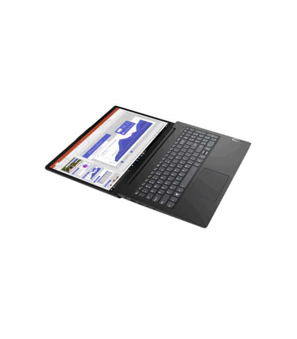 ordinateur-portable-lenovo-v15-g2-ijl-82qy00pefe-10 Ordinateur Portable Lenovo V15 G2 IJL (82QY00PEFE)