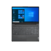 ordinateur-portable-lenovo-v15-g2-ijl-82qy00pefe-11 Ordinateur Portable Lenovo V15 G2 IJL (82QY00PEFE)