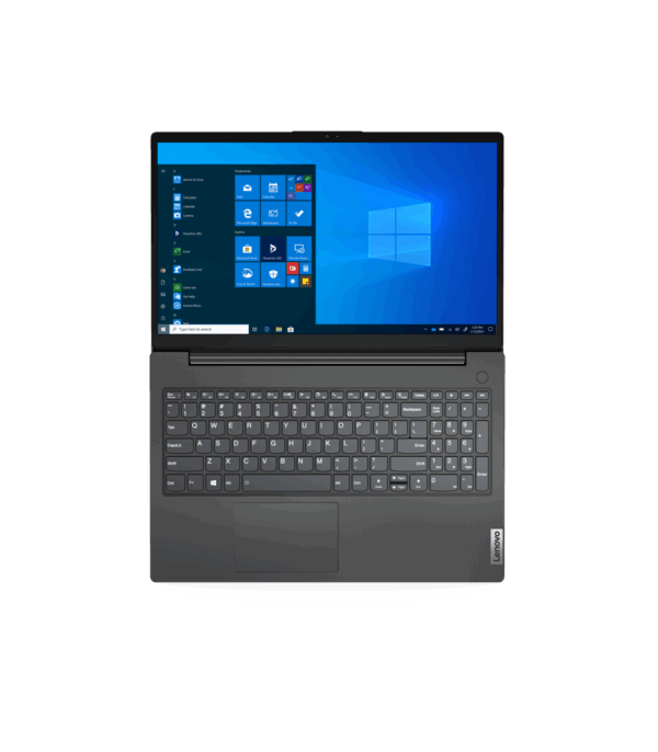 ordinateur-portable-lenovo-v15-g2-ijl-82qy00pefe-11 Ordinateur Portable Lenovo V15 G2 IJL (82QY00PEFE)