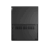 ordinateur-portable-lenovo-v15-g2-ijl-82qy00pefe-12 Ordinateur Portable Lenovo V15 G2 IJL (82QY00PEFE)