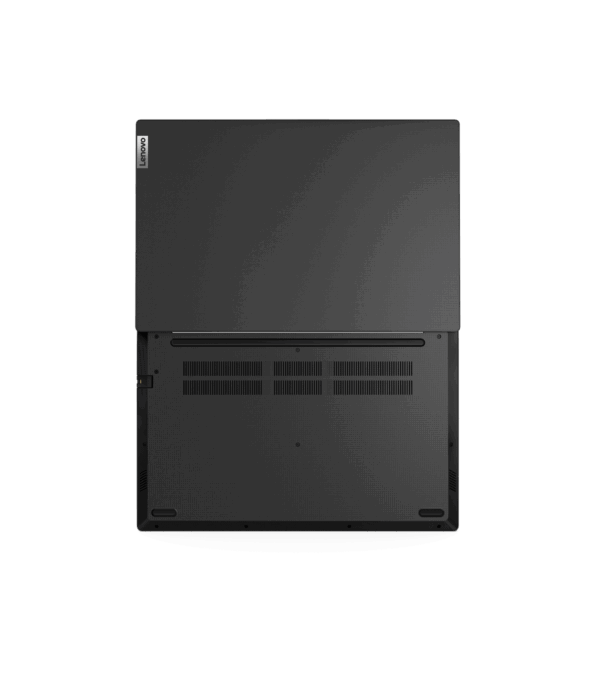 ordinateur-portable-lenovo-v15-g2-ijl-82qy00pefe-12 Ordinateur Portable Lenovo V15 G2 IJL (82QY00PEFE)