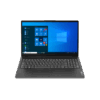 ordinateur-portable-lenovo-v15-g2-ijl-82qy00pefe-7 Ordinateur Portable Lenovo V15 G2 IJL (82QY00PEFE)