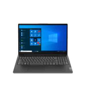 Ordinateur Portable Lenovo V15 G2 IJL (82QY00PEFE)