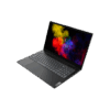 ordinateur-portable-lenovo-v15-g2-ijl-82qy00pefe-9 Ordinateur Portable Lenovo V15 G2 IJL (82QY00PEFE)