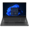 Ordinateur Portable Lenovo V15 G4 IRU – i5 13e Gén, 15.6" FHD – FreeDOS – Noir (83A100TBFE)