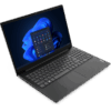 Ordinateur Portable Lenovo V15 G4 IRU – i5 13e Gén, 15.6" FHD – FreeDOS – Noir (83A100TBFE)