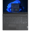 Ordinateur Portable Lenovo V15 G4 IRU – i5 13e Gén, 15.6" FHD – FreeDOS – Noir (83A100TBFE)