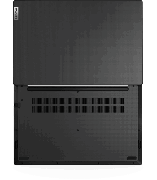 Ordinateur Portable Lenovo V15 G4 IRU – i5 13e Gén, 15.6" FHD – FreeDOS – Noir (83A100TBFE)