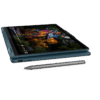 ordinateur-portable-lenovo-yoga-7-2in1-convertible-14iml9-83dj0059fe-10 Lenovo Yoga 7 2-in-1 14IML9 – PC Portable Tactile Full HD, Intel Core i7, Convertible Ultra Fin (83DJ0059FE)