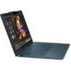 ordinateur-portable-lenovo-yoga-7-2in1-convertible-14iml9-83dj0059fe-5 Lenovo Yoga 7 2-in-1 14IML9 – PC Portable Tactile Full HD, Intel Core i7, Convertible Ultra Fin (83DJ0059FE)