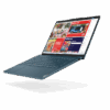 ordinateur-portable-lenovo-yoga-7-2in1-convertible-14iml9-83dj0059fe-6 Lenovo Yoga 7 2-in-1 14IML9 – PC Portable Tactile Full HD, Intel Core i7, Convertible Ultra Fin (83DJ0059FE)