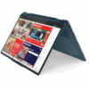 ordinateur-portable-lenovo-yoga-7-2in1-convertible-14iml9-83dj0059fe-7 Lenovo Yoga 7 2-in-1 14IML9 – PC Portable Tactile Full HD, Intel Core i7, Convertible Ultra Fin (83DJ0059FE)