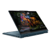 ordinateur-portable-lenovo-yoga-7-2in1-convertible-14iml9-83dj0059fe-8 Lenovo Yoga 7 2-in-1 14IML9 – PC Portable Tactile Full HD, Intel Core i7, Convertible Ultra Fin (83DJ0059FE)