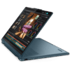 ordinateur-portable-lenovo-yoga-7-2in1-convertible-14iml9-83dj0059fe-9 Lenovo Yoga 7 2-in-1 14IML9 – PC Portable Tactile Full HD, Intel Core i7, Convertible Ultra Fin (83DJ0059FE)