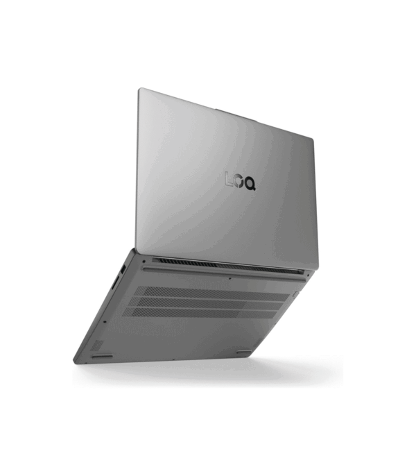 ordinateur-protable-gaming-lenovo-loq-15iax9e-version-plus-i7-12th-83lk006tfe-83lk006tfe-plus-12 Ordinateur protable Gaming Lenovo LOQ 15IAX9E (VERSION PLUS) – i7 12th (83LK006TFE) (83LK006TFE-PLUS)