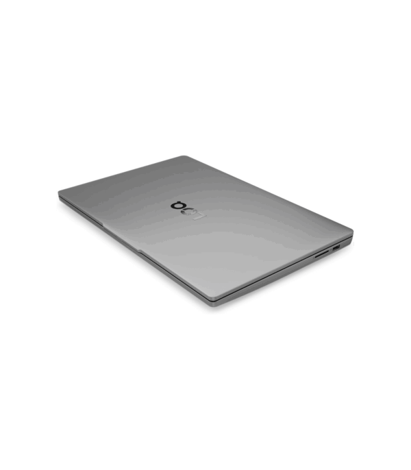 ordinateur-protable-gaming-lenovo-loq-15iax9e-version-plus-i7-12th-83lk006tfe-83lk006tfe-plus-14 Ordinateur protable Gaming Lenovo LOQ 15IAX9E (VERSION PLUS) – i7 12th (83LK006TFE) (83LK006TFE-PLUS)