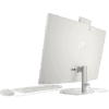 Ordinateur tout-en-un HP 27-cr0017nk (A76C7EA)