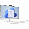 Ordinateur tout-en-un HP 27-cr0017nk (A76C7EA)