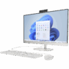Ordinateur tout-en-un HP 27-cr0017nk (A76C7EA)