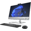 Ordinateur Tout-en-un HP EliteOne 870 G9 – i7-14700, 16 Go RAM, SSD 512 Go, Écran 27" (99B41ET)