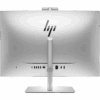 Ordinateur Tout-en-un HP EliteOne 870 G9 – i7-14700, 16 Go RAM, SSD 512 Go, Écran 27" (99B41ET)