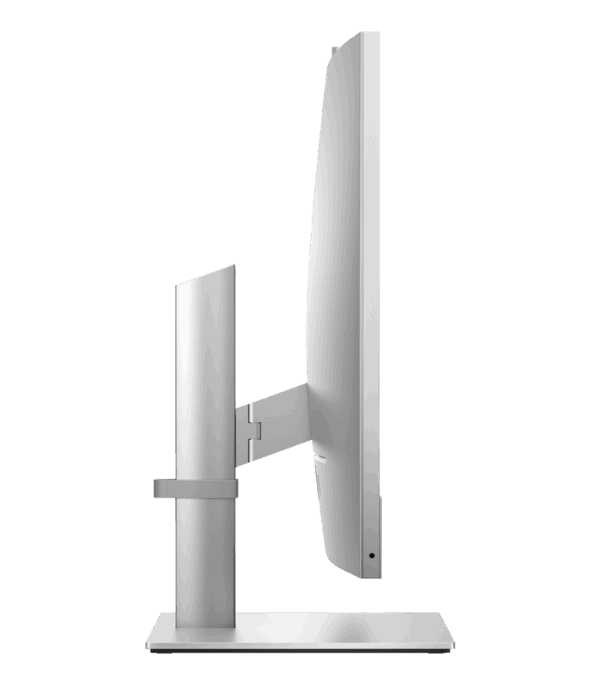 Ordinateur Tout-en-un HP EliteOne 870 G9 – i7-14700, 16 Go RAM, SSD 512 Go, Écran 27" (99B41ET)