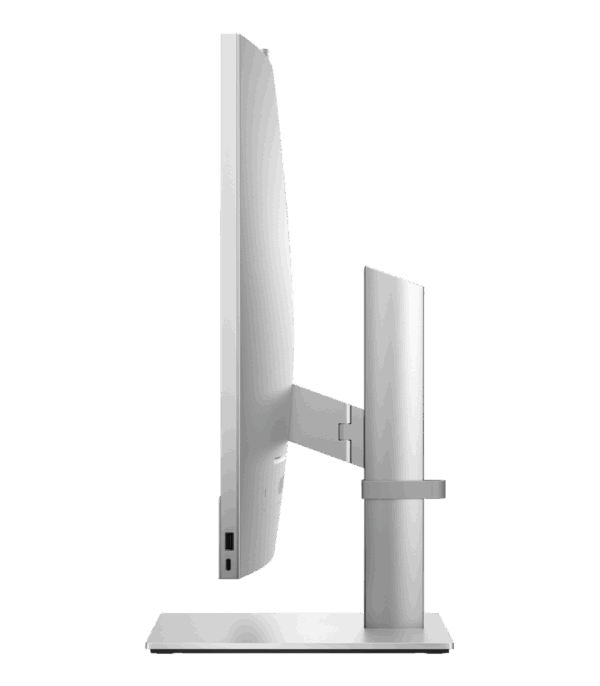 Ordinateur Tout-en-un HP EliteOne 870 G9 – i7-14700, 16 Go RAM, SSD 512 Go, Écran 27" (99B41ET)