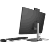 Ordinateur tout-en-un HP ProOne 240 G10 (623Z2ET)