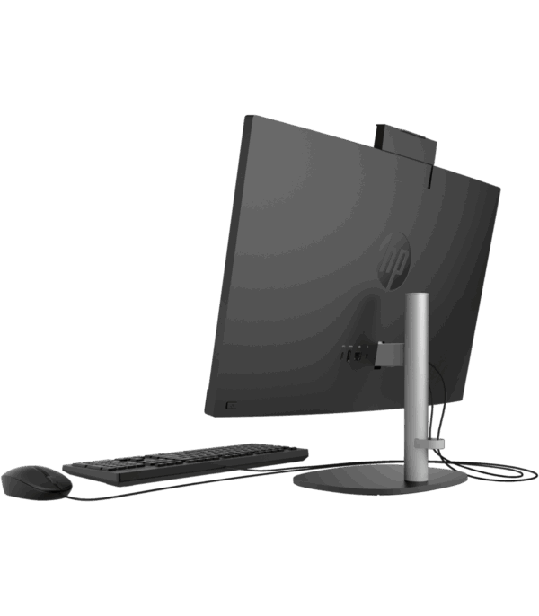 Ordinateur tout-en-un HP ProOne 240 G10 (623Z2ET)