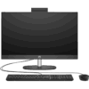 Ordinateur tout-en-un HP ProOne 240 G10 (623Z2ET)