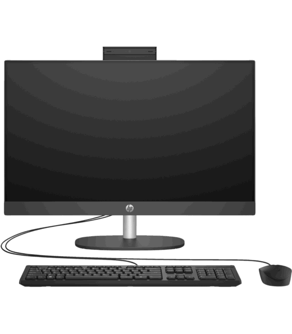 Ordinateur tout-en-un HP ProOne 240 G10 (623Z2ET)
