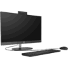 Ordinateur tout-en-un HP ProOne 240 G10 (623Z2ET)