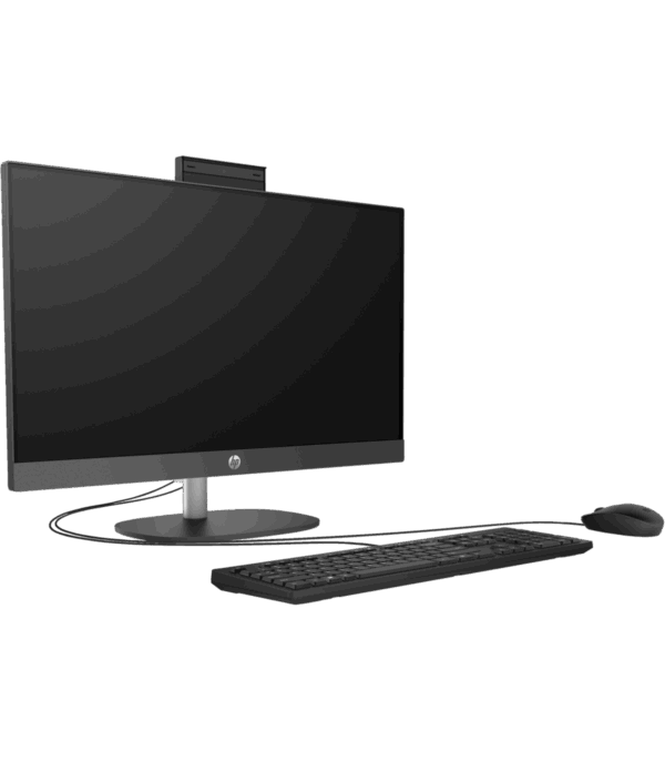 Ordinateur tout-en-un HP ProOne 240 G10 (623Z2ET)