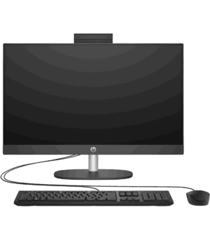 Ordinateur tout-en-un HP ProOne 240 G10 (623Z4ET)