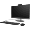 ordinateur-toutenun-hp-proone-240-g10-623z4et-9 Ordinateur tout-en-un HP ProOne 240 G10 (623Z4ET)
