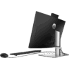 Ordinateur Tout-en-Un HP ProOne 440 G9 – Intel Core i5-13500T, Écran 23.8" FHD, FreeDOS (997Z1ET)