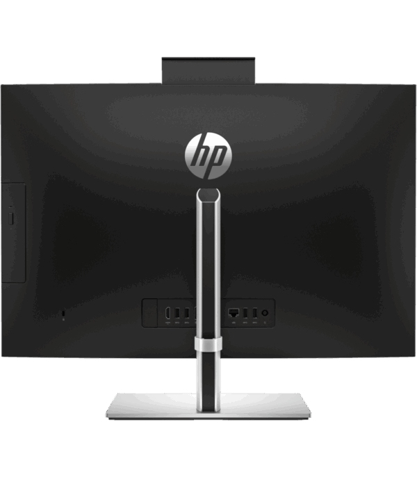 Ordinateur Tout-en-Un HP ProOne 440 G9 – Intel Core i5-13500T, Écran 23.8" FHD, FreeDOS (997Z1ET)