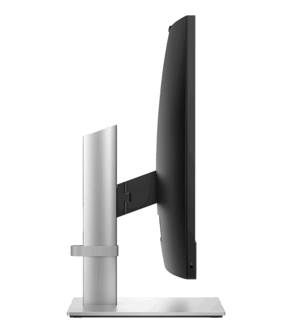 Ordinateur Tout-en-Un HP ProOne 440 G9 – Intel Core i5-13500T, Écran 23.8" FHD, FreeDOS (997Z1ET)