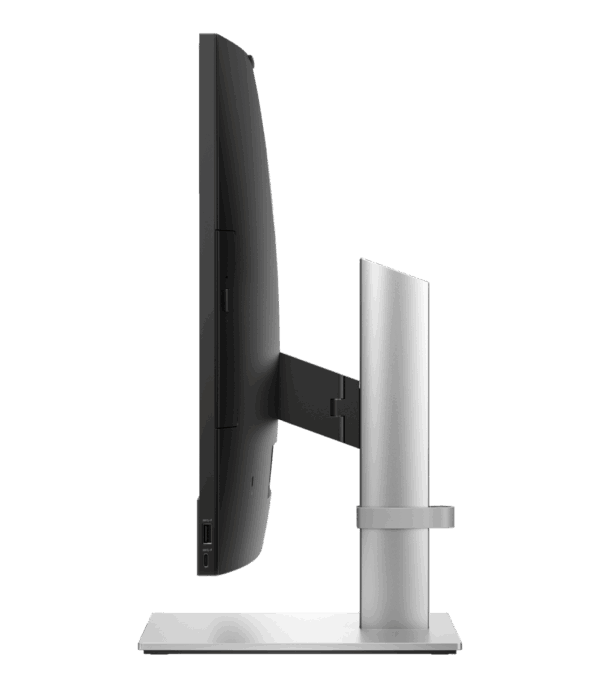 Ordinateur Tout-en-Un HP ProOne 440 G9 – Intel Core i5-13500T, Écran 23.8" FHD, FreeDOS (997Z1ET)