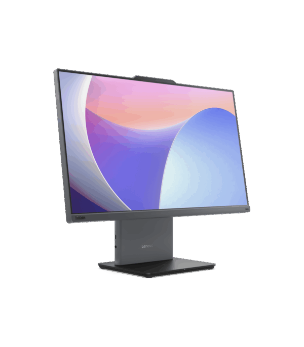ordinateur-toutenun-lenovo-thinkcentre-neo-50a-24-gen-5-12sc000xfm-10 Ordinateur Tout-en-un Lenovo ThinkCentre neo 50a 24 Gen 5 (12SC000XFM)