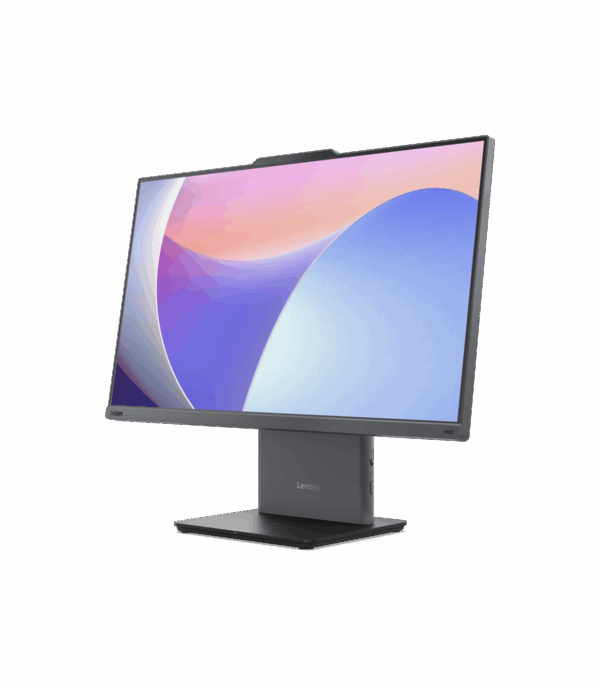 ordinateur-toutenun-lenovo-thinkcentre-neo-50a-24-gen-5-12sc000xfm-11 Ordinateur Tout-en-un Lenovo ThinkCentre neo 50a 24 Gen 5 (12SC000XFM)