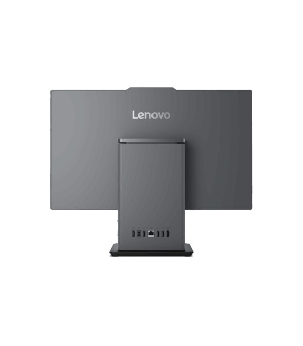 ordinateur-toutenun-lenovo-thinkcentre-neo-50a-24-gen-5-12sc000xfm-13 Ordinateur Tout-en-un Lenovo ThinkCentre neo 50a 24 Gen 5 (12SC000XFM)