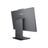 ordinateur-toutenun-lenovo-thinkcentre-neo-50a-24-gen-5-12sc000yfm-11 Ordinateur Tout-en-un Lenovo ThinkCentre neo 50a 24 Gen 5 (12SC000YFM)