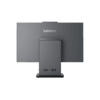 ordinateur-toutenun-lenovo-thinkcentre-neo-50a-24-gen-5-12sc000yfm-12 Ordinateur Tout-en-un Lenovo ThinkCentre neo 50a 24 Gen 5 (12SC000YFM)