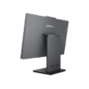 ordinateur-toutenun-lenovo-thinkcentre-neo-50a-24-gen-5-12sc000yfm-13 Ordinateur Tout-en-un Lenovo ThinkCentre neo 50a 24 Gen 5 (12SC000YFM)