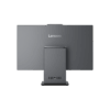Ordinateur Tout-en-un Lenovo ThinkCentre neo 50a 27 Gen5 (12SA000HFM)
